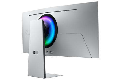 Samsung 34 Samsung 34